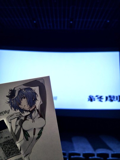 谢谢你，所有的天鹰战士