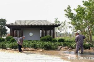 梦到与人吵架2025年05月27日是什么预示