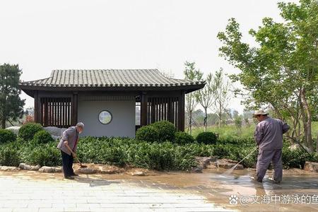 梦到与人吵架2025年05月27日是什么预示