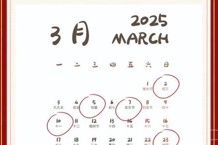 梦到与人吵架2025年05月28日是预警还是吉兆