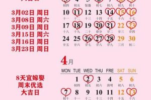 梦到结婚2025年05月28日是什么预示