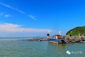梦到划船2025年05月28日是什么预示
