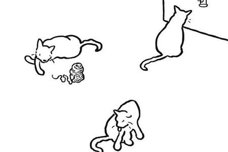 梦到大猫带着小猫2025年06月05日会怎么样