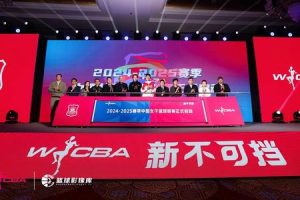 梦到看篮球赛2025年06月05日是什么预示