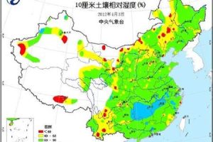 梦到下田劳作2025年06月03日是提示有财运吗