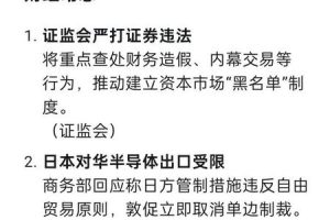 梦到在空中飞2025年06月04日是什么寓意