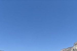 梦到去爬山2025年06月09日是什么寓意