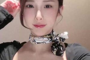 梦到美女2025年06月09日是什么预示