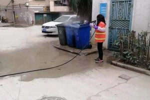 梦到屋子进水2025年06月04日意味着什么